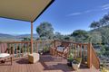 Property photo of 70 Upton Drive Honeywood TAS 7017