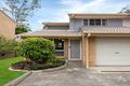 Property photo of 18/27 Royal Parade Slacks Creek QLD 4127