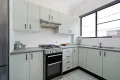Property photo of 9/95 Pacific Parade Dee Why NSW 2099