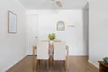 Property photo of 9/95 Pacific Parade Dee Why NSW 2099