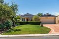 Property photo of 1 Ashurst Way Hocking WA 6065