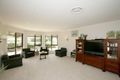 Property photo of 5 Melia Place Springvale NSW 2650