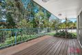 Property photo of 47 Rifle Range Road Narangba QLD 4504