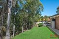 Property photo of 47 Rifle Range Road Narangba QLD 4504