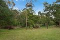 Property photo of 280 Canadian Bay Road Mount Eliza VIC 3930