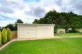 Property photo of 11 Elmore Road Quindalup WA 6281