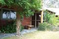 Property photo of 41 Kellys Road Cradoc TAS 7109