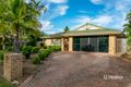 Property photo of 55 Aspect Drive Victoria Point QLD 4165