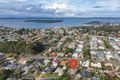 Property photo of 55 Aspect Drive Victoria Point QLD 4165