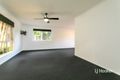 Property photo of 55 Aspect Drive Victoria Point QLD 4165