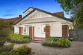 Property photo of 25 Tramway Parade Beaumaris VIC 3193
