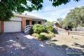Property photo of 75 Seventh Avenue Rosebud VIC 3939