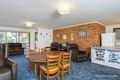 Property photo of 75 Seventh Avenue Rosebud VIC 3939