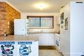 Property photo of 75 Seventh Avenue Rosebud VIC 3939