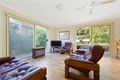 Property photo of 35 Northcott Road Cromer NSW 2099