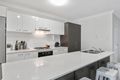 Property photo of 7/20-26 Valley Road Wellington Point QLD 4160