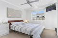 Property photo of 81 Haslewood Crescent Meridan Plains QLD 4551