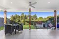 Property photo of 81 Haslewood Crescent Meridan Plains QLD 4551
