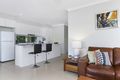 Property photo of 81 Haslewood Crescent Meridan Plains QLD 4551