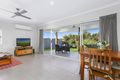 Property photo of 81 Haslewood Crescent Meridan Plains QLD 4551