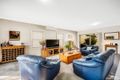 Property photo of 34 Greenwich Place Mardi NSW 2259