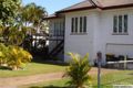 Property photo of 2226 Wynnum Road Wynnum QLD 4178