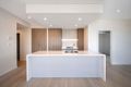 Property photo of 103/2 Kiln Road Kirrawee NSW 2232