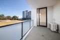 Property photo of 103/2 Kiln Road Kirrawee NSW 2232