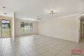 Property photo of 47 Rifle Range Road Narangba QLD 4504