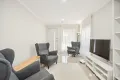 Property photo of 4 Ahern Road Pakenham VIC 3810