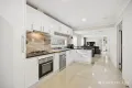 Property photo of 4 Ahern Road Pakenham VIC 3810