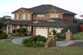 Property photo of 7 Tyndall Place Horsley NSW 2530
