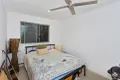 Property photo of 1 Hinterland Drive Mudgeeraba QLD 4213