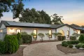 Property photo of 20 York Drive Flagstaff Hill SA 5159