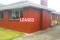 Property photo of 1/21 Orvieto Street Coburg North VIC 3058