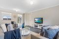 Property photo of 18/27 Royal Parade Slacks Creek QLD 4127