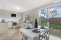 Property photo of 18/27 Royal Parade Slacks Creek QLD 4127