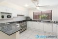 Property photo of 5 Concorde Place St Clair NSW 2759