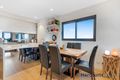 Property photo of 405/8 Horizon Drive Maribyrnong VIC 3032