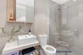 Property photo of 405/8 Horizon Drive Maribyrnong VIC 3032