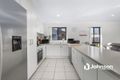 Property photo of 54 Tindle Street Redbank Plains QLD 4301