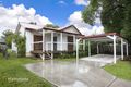 Property photo of 93 Terry Street Albion Park NSW 2527