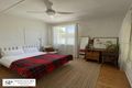 Property photo of 9 First Street Mudgee NSW 2850