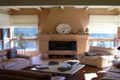 Property photo of 120 Klingner Road Redcliffe QLD 4020