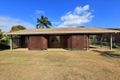 Property photo of 45 Thomas Thomsen Drive Thabeban QLD 4670
