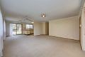 Property photo of 45 Thomas Thomsen Drive Thabeban QLD 4670