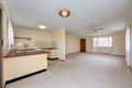 Property photo of 45 Thomas Thomsen Drive Thabeban QLD 4670