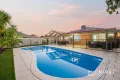 Property photo of 6 The Pines Grove Jandakot WA 6164