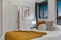 Property photo of 74 Tracey Avenue Paralowie SA 5108