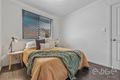 Property photo of 74 Tracey Avenue Paralowie SA 5108